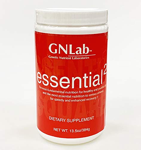 Amazon | Cell Diagnostics アミノ酸サプリメント 【プロアスリート