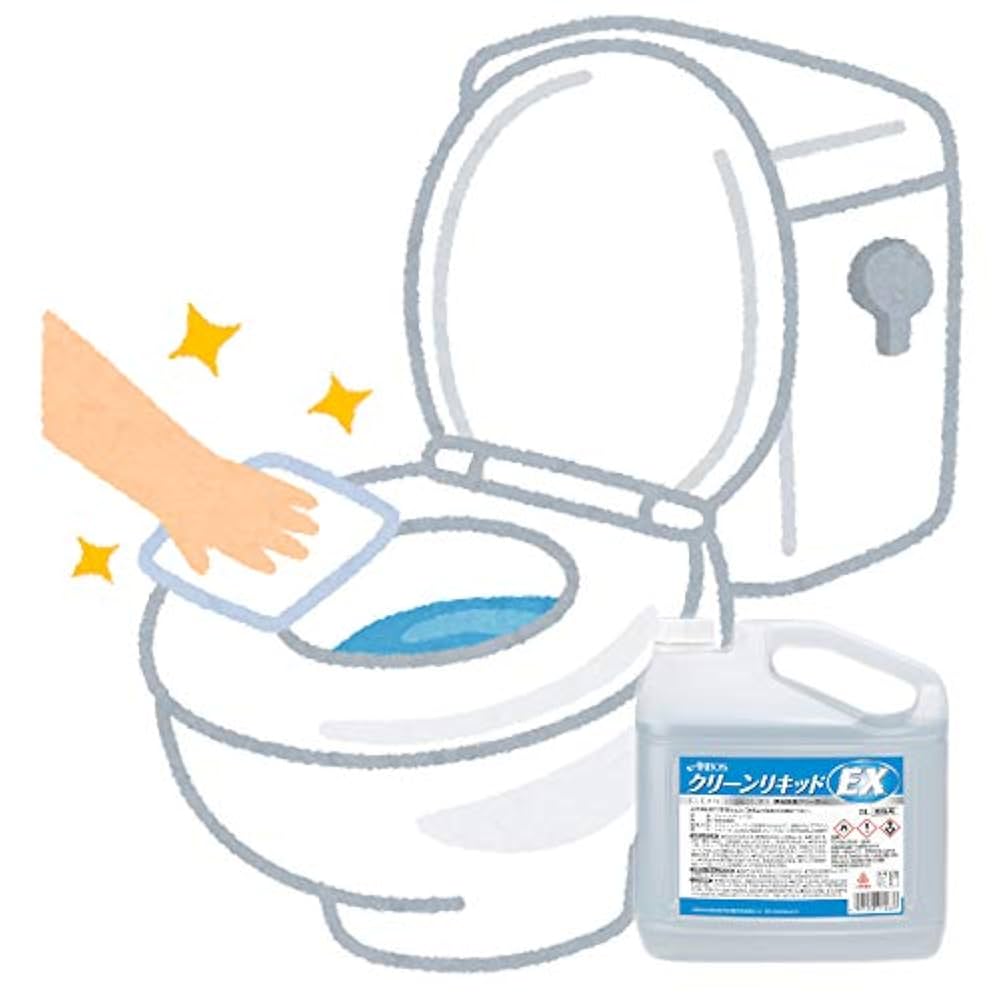 ブラックとホワイト 1000パック 2014 Kawasaki Ninja® ZX™ -6R ABS | Sky Powersports Cocoa