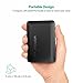 USB C Pd Charger, RAVPower 60W 5-Port USB Desktop Charging Station with 45W Power Delivery Port, Compatible with iPhone 11 Pro Max XR XS X SE 2, Ipad Pro 2018, MacBook, Galaxy S9 S8, Nintendo and More
