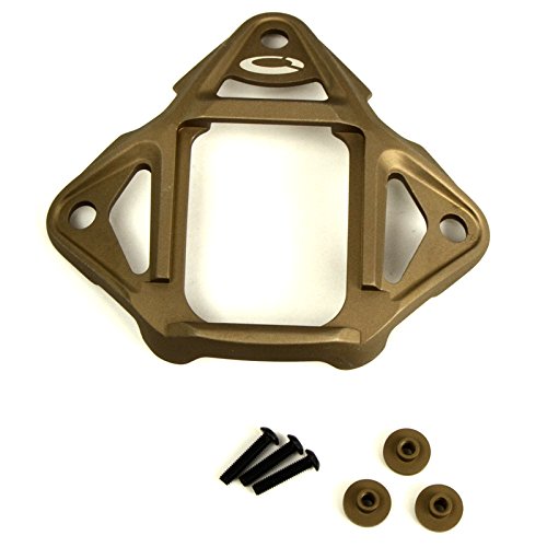 実物　オプスコア　シュラウド　VAS SHROUD AGGRESSOR GROUP WEB SHOP / VAS SHROUD / OPS-CORE