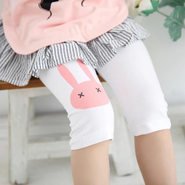 Image of KYDA Kids Girls Leggings