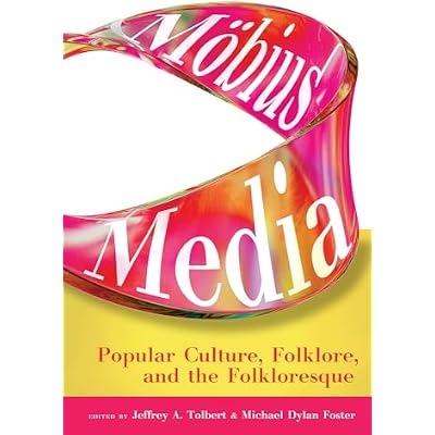 M&ouml;bius Media