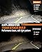 SEALIGHT H3 LED Fog Light Bulb, Upgrade 14000LM 600% Super Brighter 1:1 Mini Size Plug-n-Play, Super Heat Dissipation Performance, H3ll H3 Led Bulb Fog Lights for Car, Truck, SUV, Pack of 2