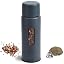 Pepper Mill/Blue|grey