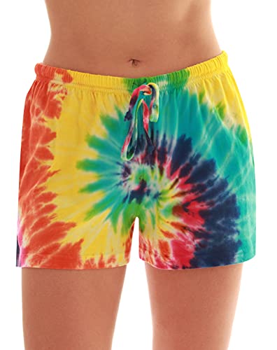 Image of Just Love Sets Woman Pajamas