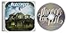 Pierce The Veil Combo: Collide With The Sky + Misadventures [CD 2-Pack]