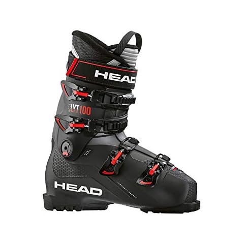 H-Skischuh Head 2022/23 Cover