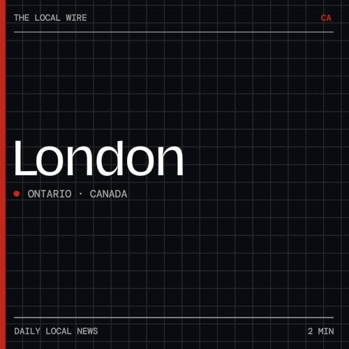 London: London faces fraud charges, highrise debate, and a teen's modular home experi... | June 22