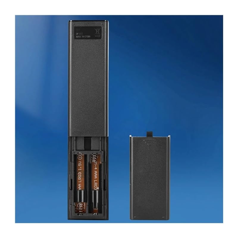 1pc RMT-AH411U Telecomando for Soundbar 149336011 HT-S100F HT-SF150 HT-SF200 HTS100F HTSF150 HTSF200