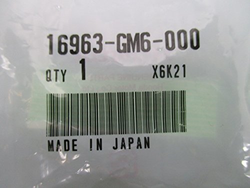 ジャイロキャノピー フューエルオートコック　16970-GAG-013 純正 ジャイロキャノピー フューエルオートコック 16970-GAG-013 純正