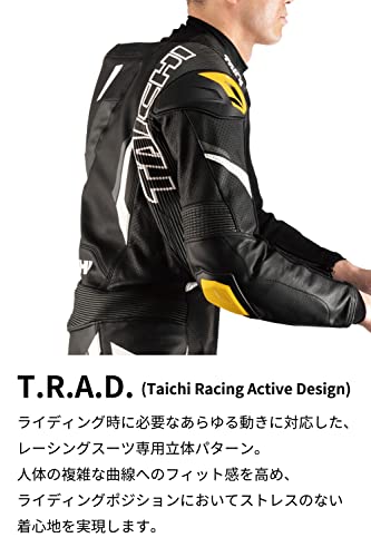 Amazon.co.jp: RSタイチ(RS TAICHI): RACING GEAR
