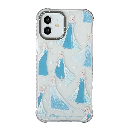 SKINNYDIP XLj[fBbv X}zP[X iPhone p P[X fBYj[ vZX ϏՌ ی 0609IPPE iPhone13ProMax GT