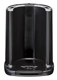Zojirushi LEGAYAE12 Tall/Jumbo Serving Stand for Gravity Pot