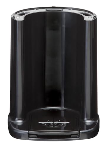 Zojirushi LEGAYAE12 Serving Stand Review: Elevating Your Gravity Pot Experience