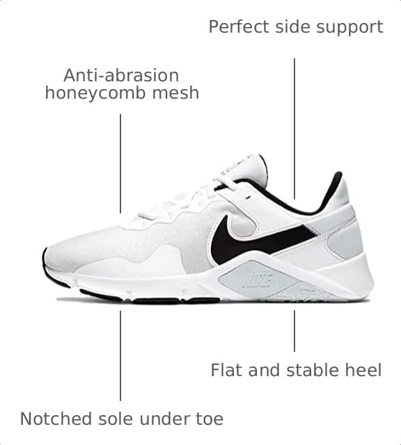 Image of Nike Kids