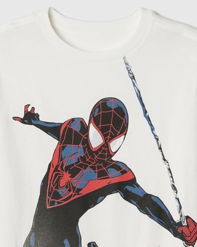 Image of Gap Boys T-Shirt