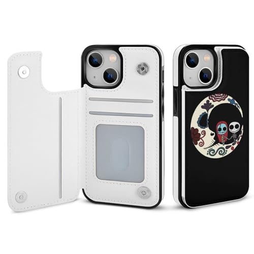 iPhone 15 P[X 蒠^ iCgA[ErtHAENX}X Aj S@Ή J[h[ X}zP[X z^ Jo[ gуP[X   Sʕی PuU[ X^h@\ a v[g