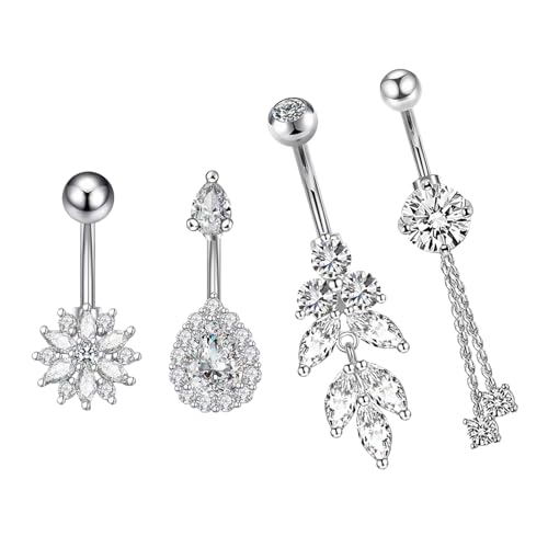 [YROHGKPN] 4 Xm[t[Nt^bZx[OWG[qp[eB[ & fC[EFAgfBȃ{fBsAXWG[