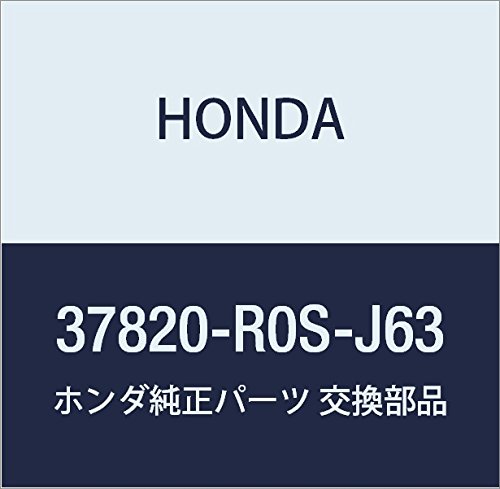 Amazon | HONDA (ホンダ) 純正部品 ECU (リライタブル) アクティ