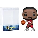 Funko