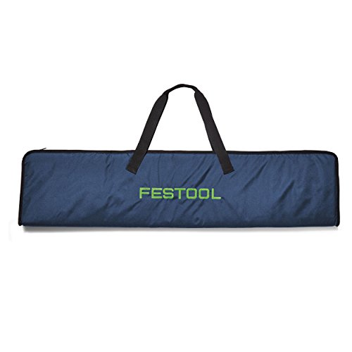 Exclusive Discount 🔥 Festool FSK670-BAG Guide Rail Bag