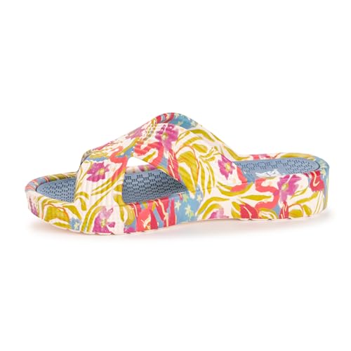 Image of MUK LUKS Women's Spa Day Sandal