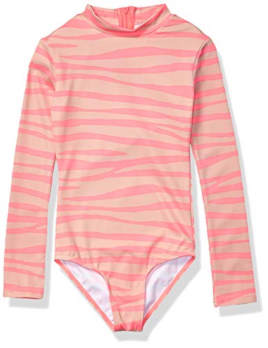 Best Swim Bodysuits