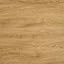 Natural Oak