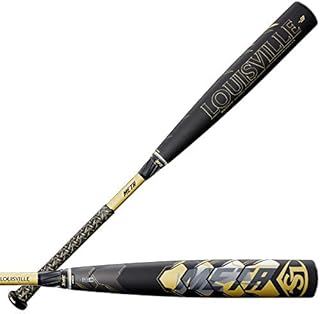 Louisville Slugger 2021 BBCOR Meta (-3) Baseball Bat - 32
