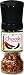Dean Jacobs Gripper Grinder, Smokey Chipotle Seasoning, 4.2 Ounce