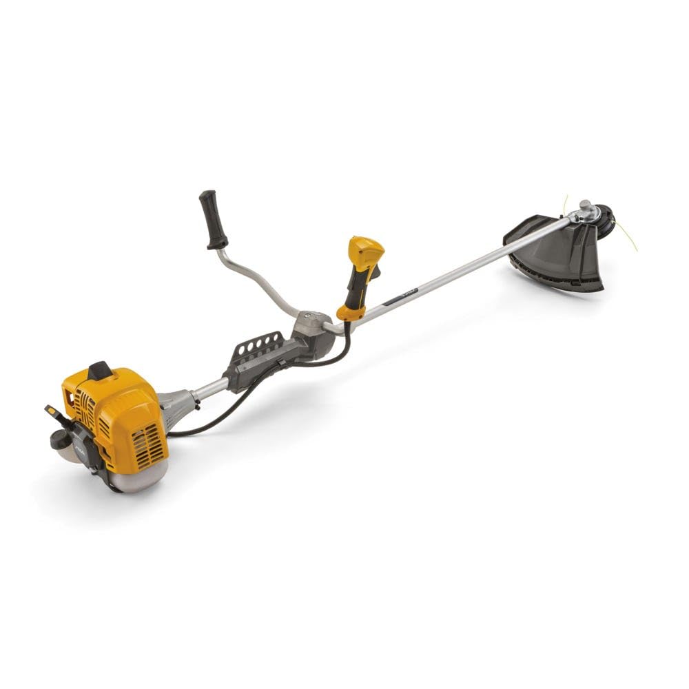 Kosa spalinowa STIGA BC 545 B