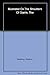 The Illustrated On the Shoulders of Giants: The Great Works of Physics and Astronomy