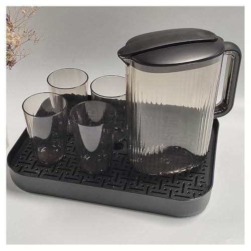 ␅ |bg sb`[ ␅WO  eB[|bg robWJbv hNT[o[ L ^N 2L ۑrhNf g[t ␅ e oR[q[ o ⒃ W[X e  sNjbN ƒ Xp(1|b