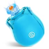Portable Rose Vibratoer 2025,Rose Toy Suction for Woman 10 Speeds Adult Toys for Women Rose Toy 2CGHR7JZ