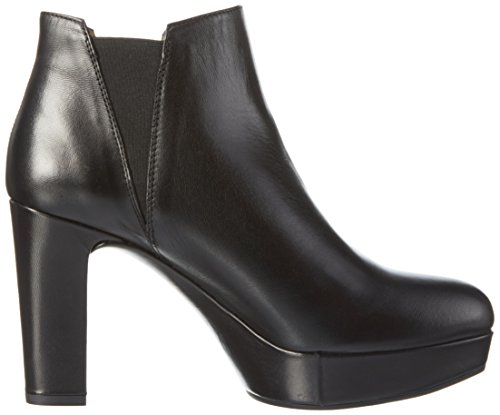 Unisa Regino, Stivali Corti Donna