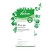 Produktbild Pascoe Allergie-Injektopas - bei krampfartigem Husten, auch allergisch bedingt - 10x2 ml