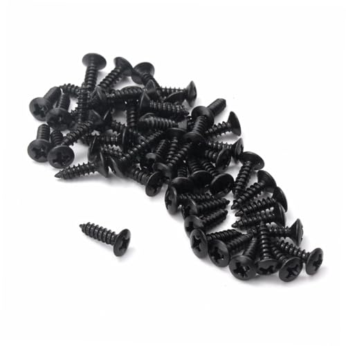 Vaguelly 100�� �� �x�[ �^�[�p �M�^�[�y�уx�[�X�p���t���� �� ���̂��鑮