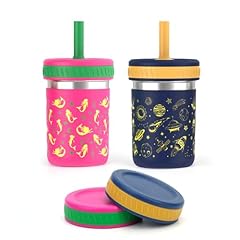 Mermaid Seaweed/Galactic Sky