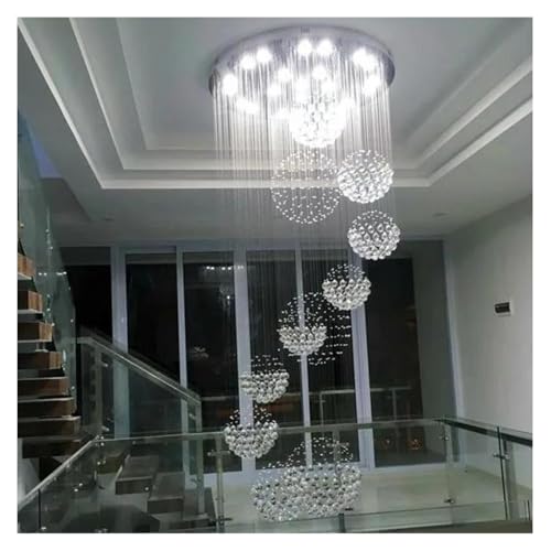 _LEDNX^{[VfAAKiArO[AXpCy_gA݂艺CgAz[ABAr[vA(Cold White,D100cm H300cm)