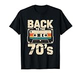 70 er Jahre MottoParty Fasching Geschenkideen