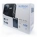 Audison APBX 10 AS2 Prima Series 10