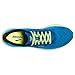 Brooks Men's Hyperion Tempo Road Running Shoe - Blue/Nightlife/Peacoat - 13 Medium