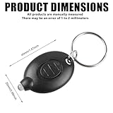 Zoom IMG-1 gbkdqq portachiavi a led 20 Zoom IMG-1 gbkdqq portachiavi a led 20