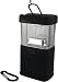 ADX CREE LED Lightweight Mini Ultra Lightweight Travel Lantern