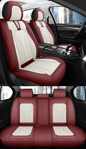 Eunncu  V[gJo[ ɓK Toyota g^ CHR 2016-2019 Ή ANZT[ h tȒP x[W×bh