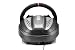 Thrustmaster T300 Ferrari Integral Alcantara Edition - Volante para PS4/PS3/PC, Force Feedback,...
