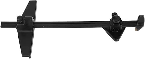 Cortador de vidrio, herramienta de corte de vidrio circular, tiras redondas, cortador de vidrio resistente operado a mano, herramienta de corte de