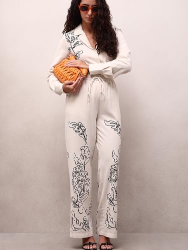 Image of VERO Moda Women Pants
