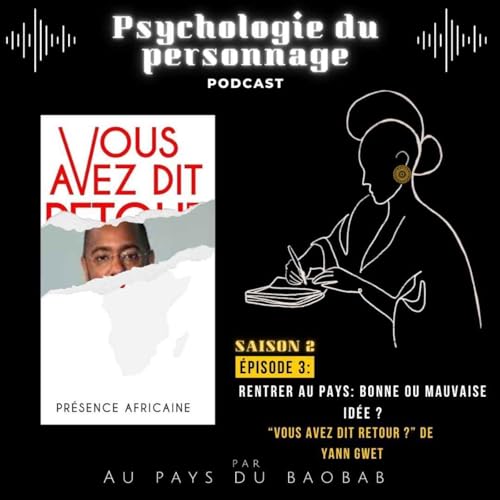 Rentrer au pays : bonne ou mauvaise id&eacute;e ?