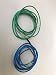 TRAULSEN OEM Cabinet and Coil SENSORS (1 of Each)